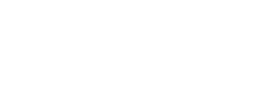 BLACK DEMON